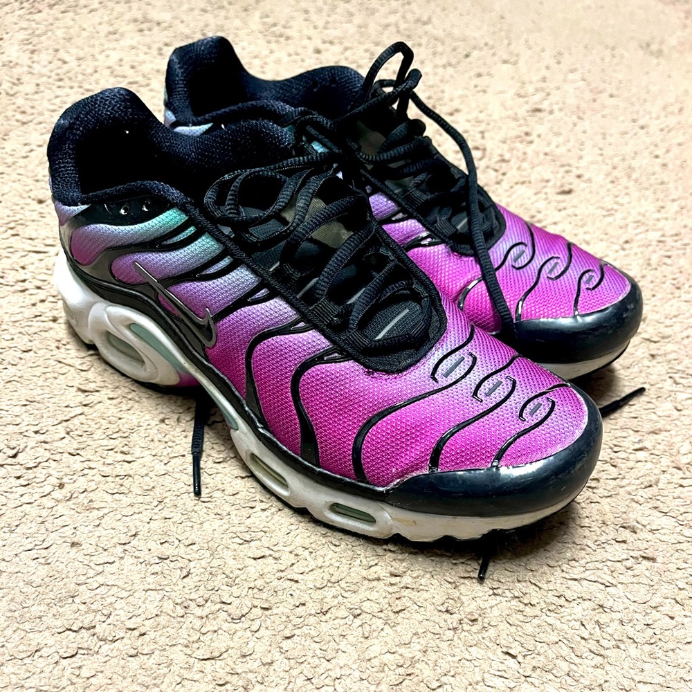 Air Max 98